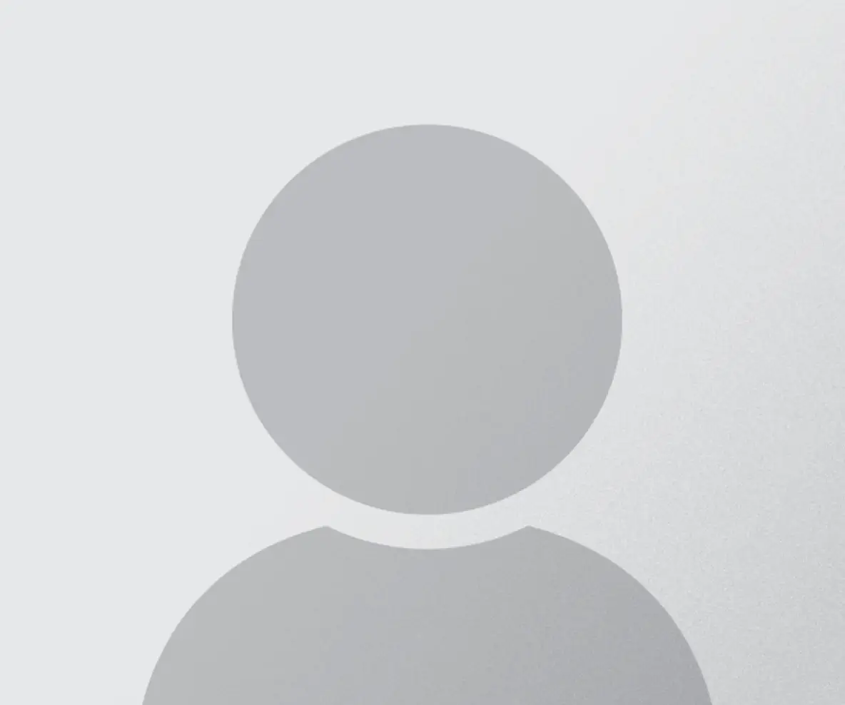 Portrait Placeholder