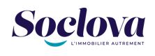 Soclova
