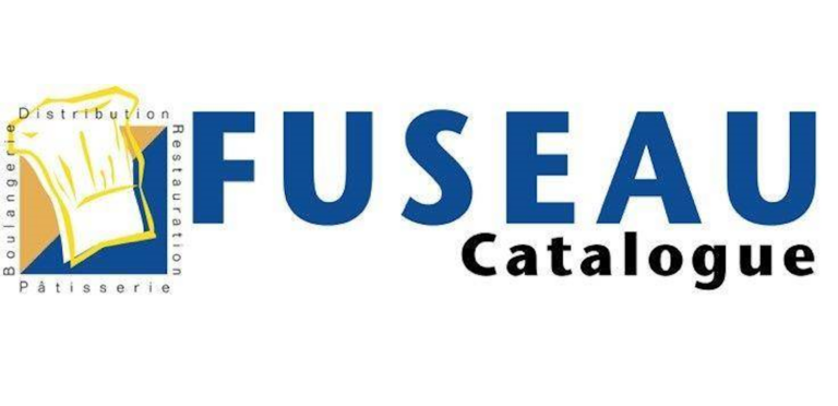 Fuseau Logo